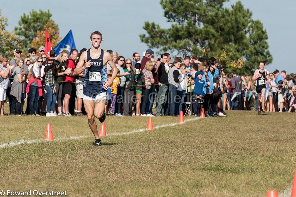 State_XC_11-4-17 -257.jpg